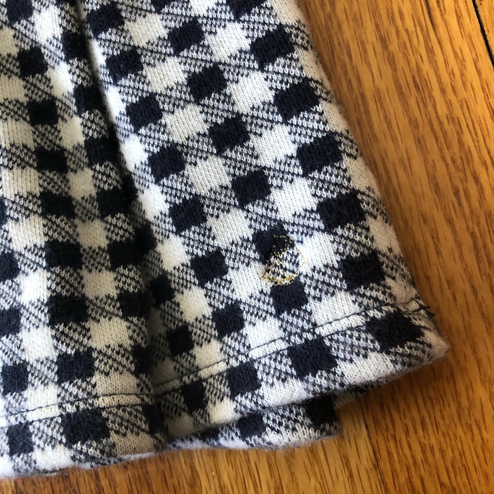 Dress - Picture 4 of 6